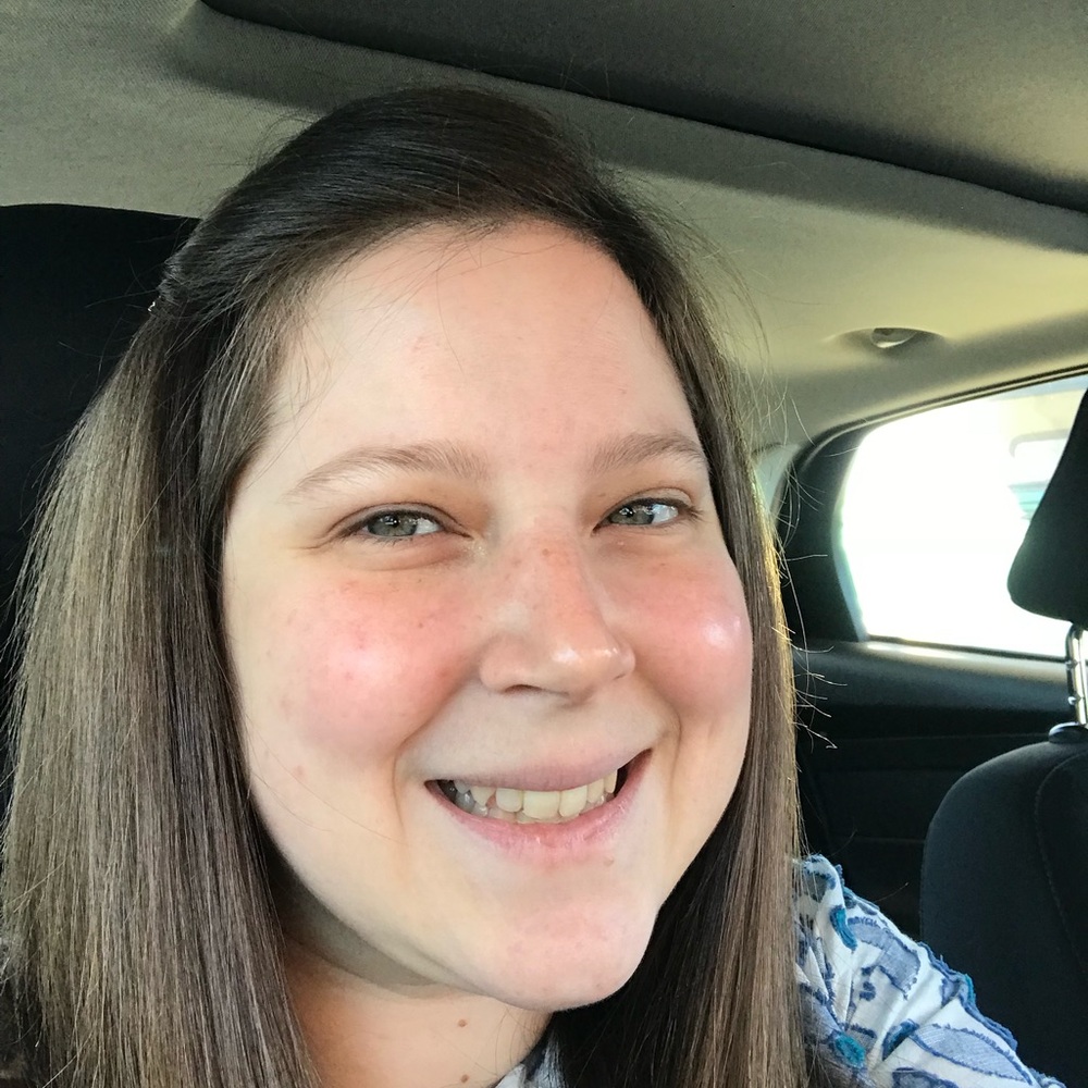 Meet your Posher, Cara